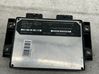 Engine control unit/module R04080034B