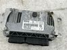 Engine control unit/module 1039S40258