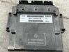 Engine control unit/module 7M5112A650VE