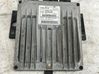 Engine control unit/module 8200911560