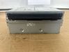 Radio/CD/DVD/GPS head unit 31466579