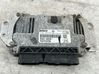 Engine control unit/module 0261S07567