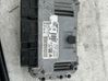 Engine control unit/module 9657600680