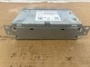 Radio/CD/DVD/GPS head unit 041307500