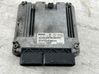 Engine control unit/module 1039S19206
