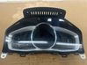 Speedometer (instrument cluster) 36010100