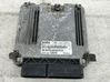 Engine control unit/module 0281013845