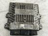 Engine control unit/module 9664807480