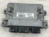 Engine control unit/module 8200783095