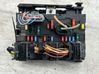 BSM Control unit 9664055780