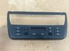 Climate control unit 3417544