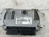 Engine control unit/module 0261S06145