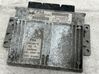Engine control unit/module 9644625680