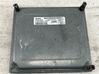 Engine control unit/module 7M5112A650AFC