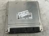 Engine control unit/module NNN500340