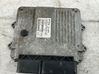 Engine control unit/module 51812866
