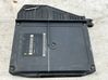 Central body control module A1938200026
