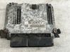 Engine control unit/module 03G906021SC