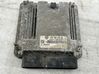Engine control unit/module 0281014131