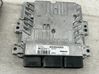 Engine control unit/module S180134350A