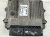 Engine control unit/module 55566390