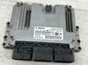 Engine control unit/module 9676830080