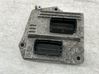 Engine control unit/module 55561172