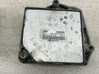 Sterownik / Moduł ECU 55562549