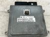 Engine control unit/module A2C53240963