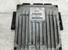 Engine control unit/module 8200911560