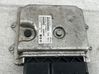 Engine control unit/module 55266281