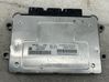 Engine control unit/module 9676782980
