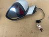 Front door electric wing mirror A057273