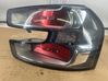 Tailgate rear/tail lights 26290202