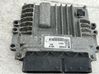 Engine control unit/module 25184305