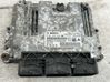 Engine control unit/module 9666729580