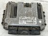 Engine control unit/module 9659614980