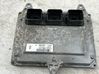 Engine control unit/module 37820RMXE02