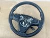 Kierownica 4510005A00