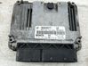 Engine control unit/module 0281014296