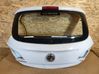 Tailgate/trunk/boot lid 