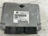 Engine control unit/module 036906034DG