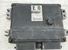 Engine control unit/module 3392072K0