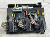 Fuse module 9659741780