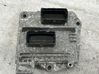 Engine control unit/module 55561172