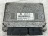 Engine control unit/module 03E906033L