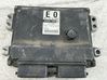 Engine control unit/module 3392072K0