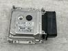 Moottorin ohjainlaite/moduuli 3911103700