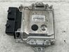 Engine control unit/module 33920M68K00