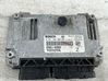 Engine control unit/module 0261S04206